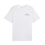 629636_02_puma_t_shirt_graphics_hotel_relaxed_p_caballero_1.png