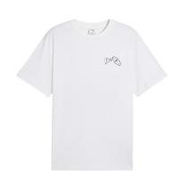 playera puma graphics hotel relaxed hombre 629636 02