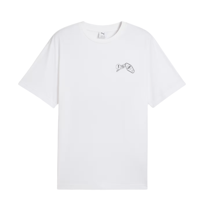 629636_02_puma_t_shirt_graphics_hotel_relaxed_p_caballero_1.png