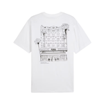 629636_02_puma_t_shirt_graphics_hotel_relaxed_p_caballero_2.png