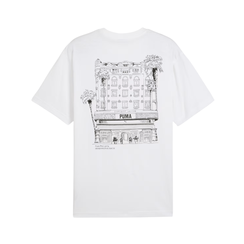 629636_02_puma_t_shirt_graphics_hotel_relaxed_p_caballero_2.png