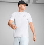 629636_02_puma_t_shirt_graphics_hotel_relaxed_p_caballero_3.png