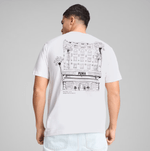 629636_02_puma_t_shirt_graphics_hotel_relaxed_p_caballero_4.png