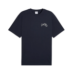 629636_16_puma_t_shirt_graphics_hotel_relaxed_p_caballero_1.png