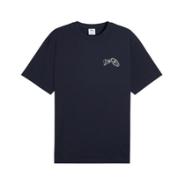 playera puma graphics hotel relaxed hombre 629636 16