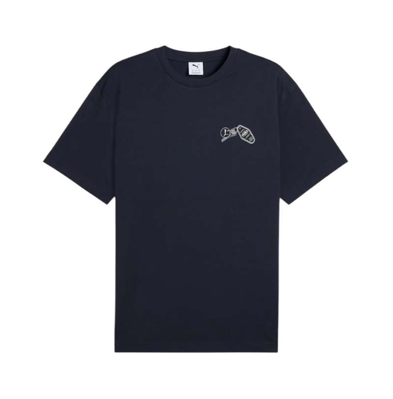 629636_16_puma_t_shirt_graphics_hotel_relaxed_p_caballero_1.png