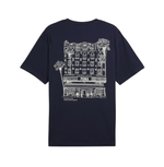 629636_16_puma_t_shirt_graphics_hotel_relaxed_p_caballero_2.png