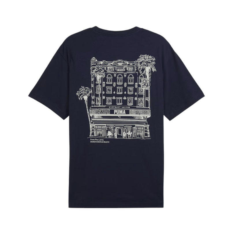 629636_16_puma_t_shirt_graphics_hotel_relaxed_p_caballero_2.png