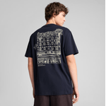 629636_16_puma_t_shirt_graphics_hotel_relaxed_p_caballero_4.png