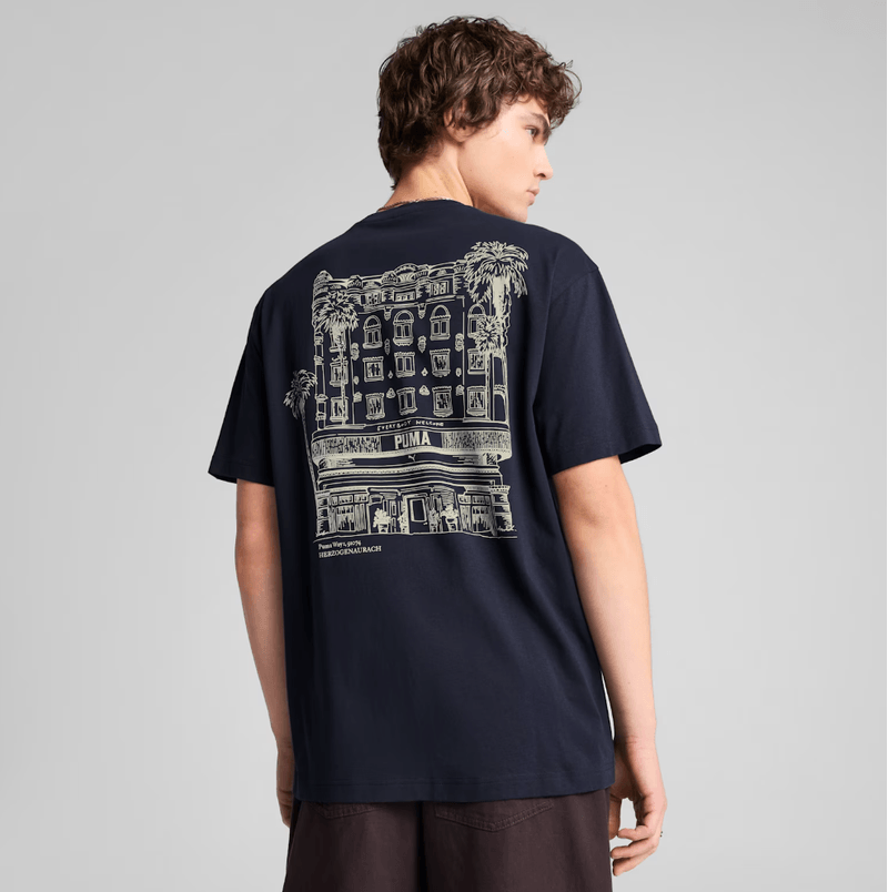 629636_16_puma_t_shirt_graphics_hotel_relaxed_p_caballero_4.png