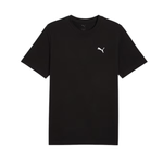 629644_01_puma_t_shirt_wardrobe_ess_p_caballero_1.png