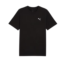 playera puma wardrobe ess hombre 629644 01