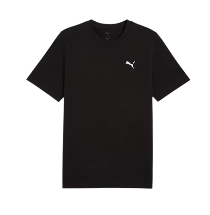 629644_01_puma_t_shirt_wardrobe_ess_p_caballero_1.png