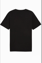 629644_01_puma_t_shirt_wardrobe_ess_p_caballero_2.png