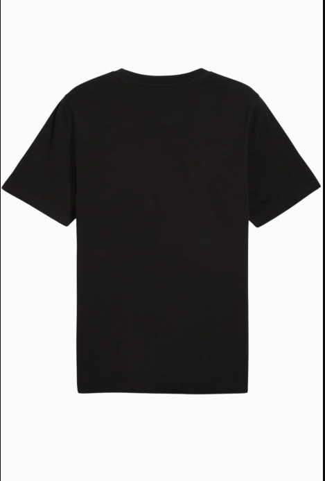 629644_01_puma_t_shirt_wardrobe_ess_p_caballero_2.png
