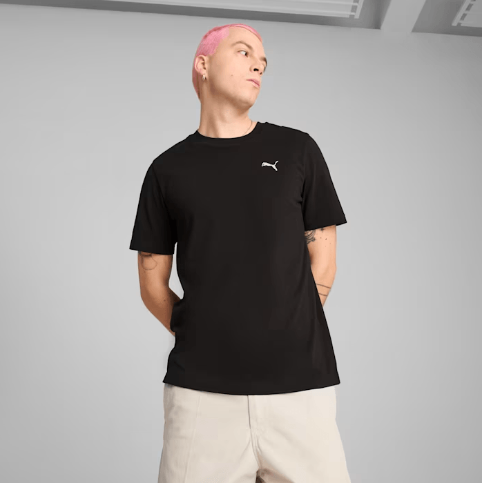 629644_01_puma_t_shirt_wardrobe_ess_p_caballero_3.png
