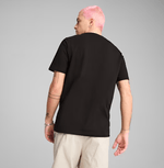 629644_01_puma_t_shirt_wardrobe_ess_p_caballero_4.png