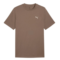 playera puma wardrobe ess hombre 629644 93