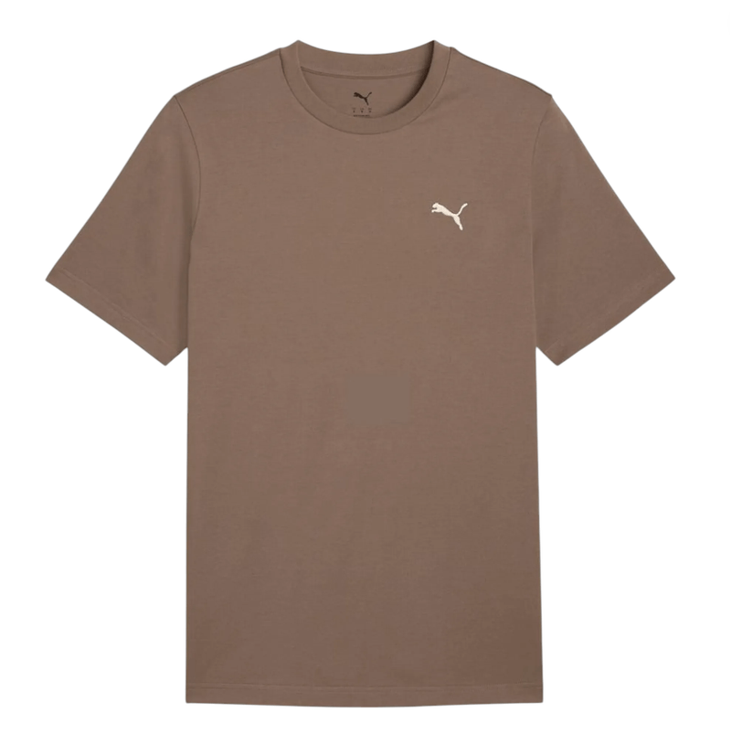 629644_93_puma_t_shirt_wardrobe_ess_p_caballero_1.png