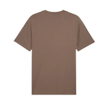 629644_93_puma_t_shirt_wardrobe_ess_p_caballero_2.png
