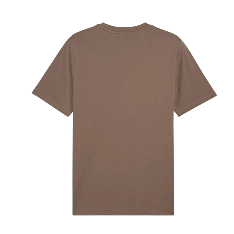 629644_93_puma_t_shirt_wardrobe_ess_p_caballero_2.png