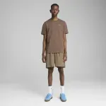 629644_93_puma_t_shirt_wardrobe_ess_p_caballero_3.webp