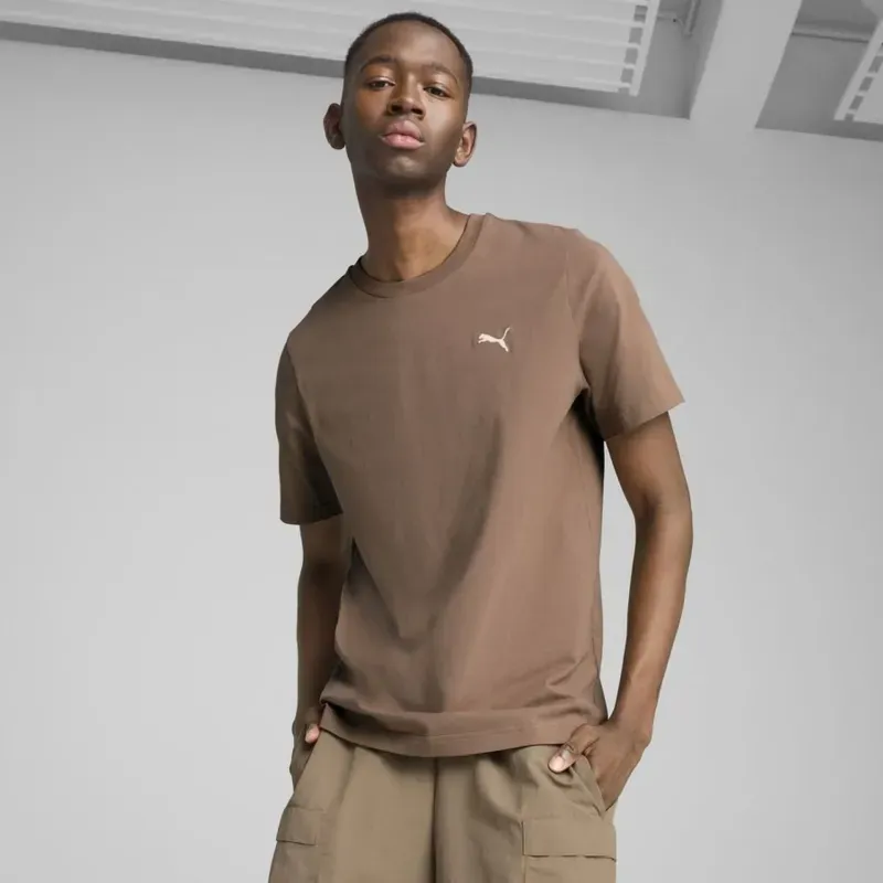 629644_93_puma_t_shirt_wardrobe_ess_p_caballero_4.webp