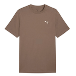 629644_93_puma_t_shirt_wardrobe_ess_p_caballero_1.png