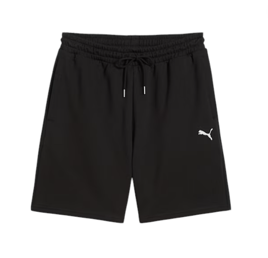 629654_01_puma_short_wardrobe_ess_p_caballero_1.png