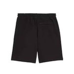 629654_01_puma_short_wardrobe_ess_p_caballero_2.png