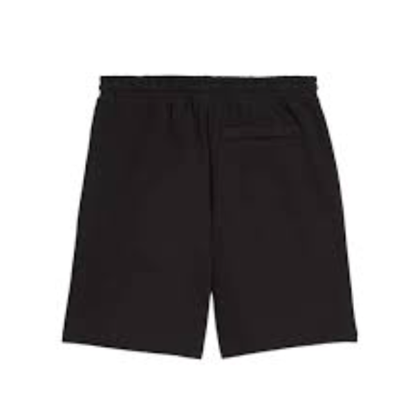 629654_01_puma_short_wardrobe_ess_p_caballero_2.png