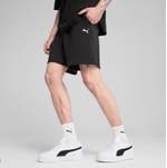 629654_01_puma_short_wardrobe_ess_p_caballero_3.png