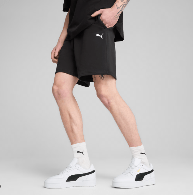 629654_01_puma_short_wardrobe_ess_p_caballero_3.png