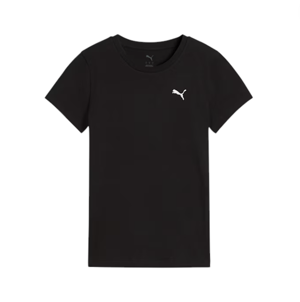 629742_01_puma_t_shirt_wardrobe_ess_p_dama_1.png