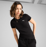 629742_01_puma_t_shirt_wardrobe_ess_p_dama_2.png