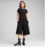 629742_01_puma_t_shirt_wardrobe_ess_p_dama_3.png