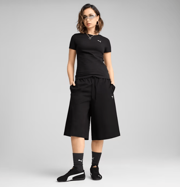 629742_01_puma_t_shirt_wardrobe_ess_p_dama_3.png