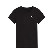 playera puma wardrobe ess mujer 629742 01