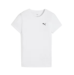 629742_02_puma_t_shirt_wardrobe_ess_p_dama_3.png
