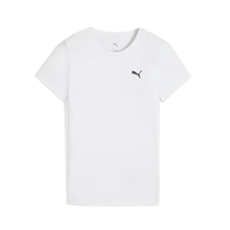 playera puma wardrobe ess mujer 629742 02