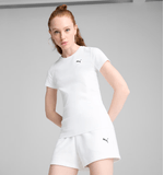 629742_02_puma_t_shirt_wardrobe_ess_p_dama_2.png