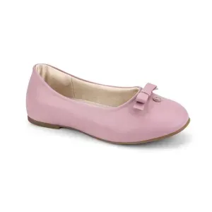 1171044 bibi ballerina rosado niña