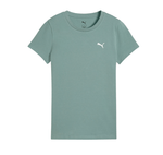 629742_30_puma_t_shirt_wardrobe_ess_p_dama_1.png