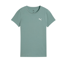 playera puma wardrobe ess mujer 629742 30