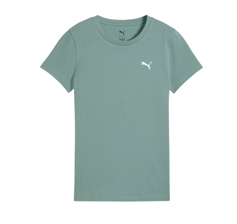 629742_30_puma_t_shirt_wardrobe_ess_p_dama_1.png