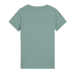 629742_30_puma_t_shirt_wardrobe_ess_p_dama_2.png