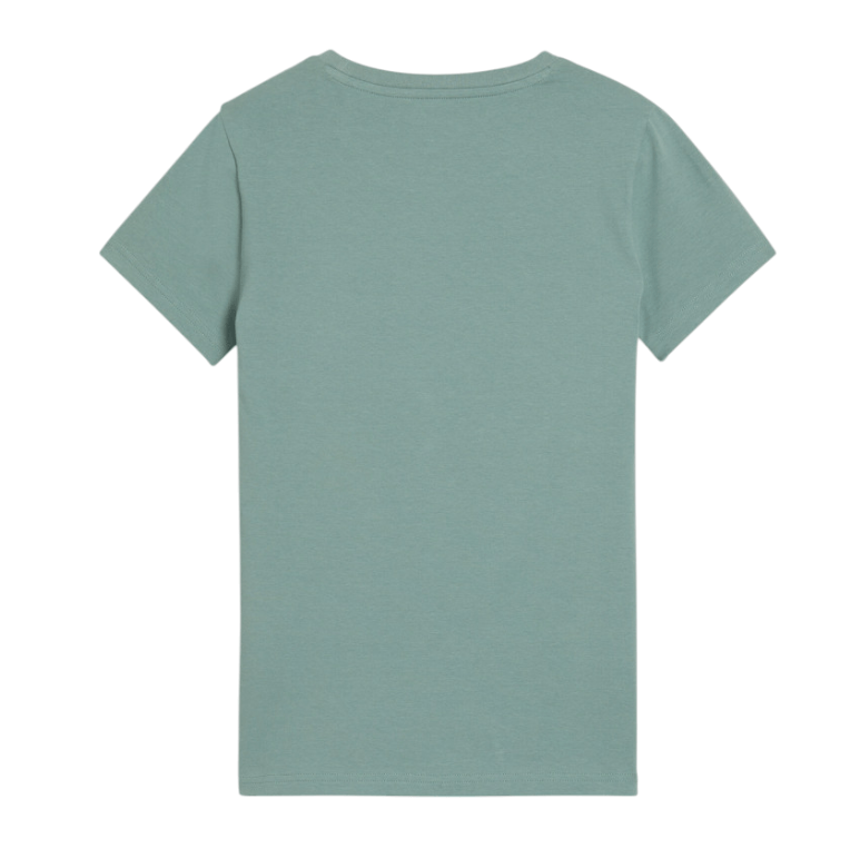 629742_30_puma_t_shirt_wardrobe_ess_p_dama_2.png