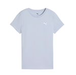 629742_47_puma_t_shirt_wardrobe_ess_p_dama_1.png