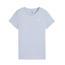 playera puma wardrobe ess mujer 629742 47