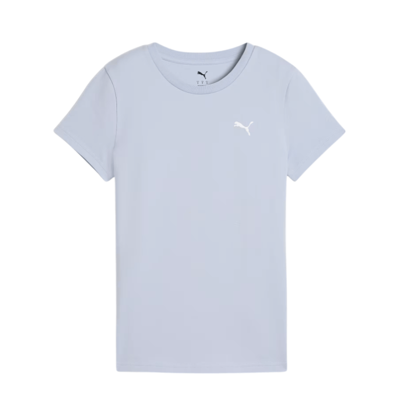 629742_47_puma_t_shirt_wardrobe_ess_p_dama_1.png